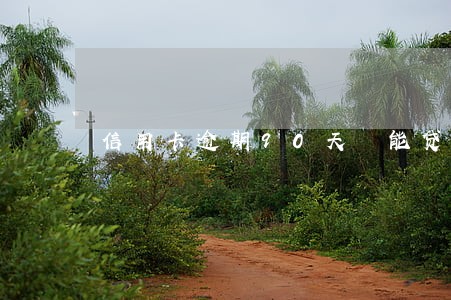 信用卡逾期90天 能贷款么 信用卡逾期90天 能贷款么